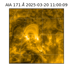 saia - 2025-03-20T11:00:09.352000