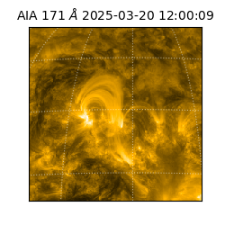 saia - 2025-03-20T12:00:09.350000