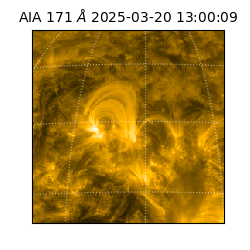 saia - 2025-03-20T13:00:09.350000