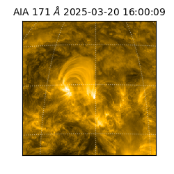 saia - 2025-03-20T16:00:09.353000