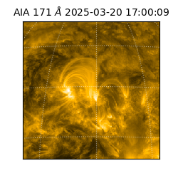 saia - 2025-03-20T17:00:09.343000