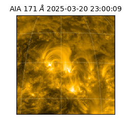 saia - 2025-03-20T23:00:09.342000
