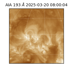 saia - 2025-03-20T08:00:04.843000
