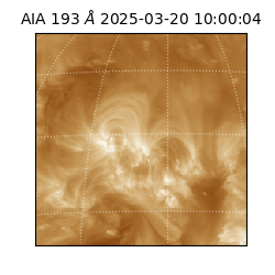 saia - 2025-03-20T10:00:04.843000