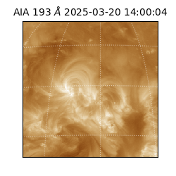 saia - 2025-03-20T14:00:04.843000