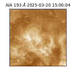 saia - 2025-03-20T15:00:04.843000