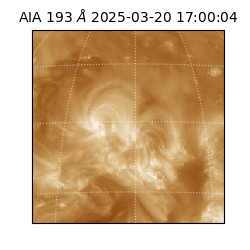 saia - 2025-03-20T17:00:04.835000