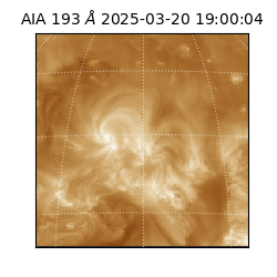 saia - 2025-03-20T19:00:04.843000