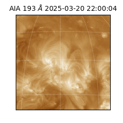 saia - 2025-03-20T22:00:04.844000