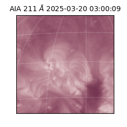 saia - 2025-03-20T03:00:09.631000