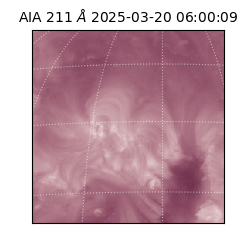 saia - 2025-03-20T06:00:09.626000