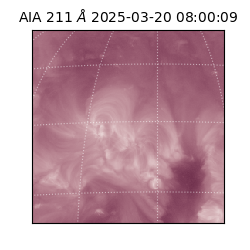 saia - 2025-03-20T08:00:09.626000