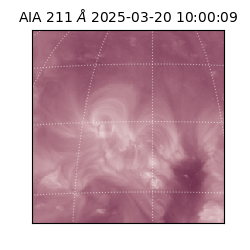 saia - 2025-03-20T10:00:09.629000