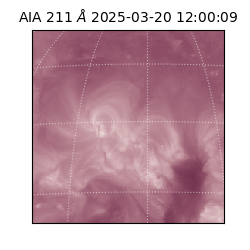 saia - 2025-03-20T12:00:09.634000