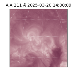 saia - 2025-03-20T14:00:09.633000