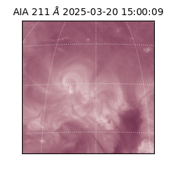 saia - 2025-03-20T15:00:09.625000