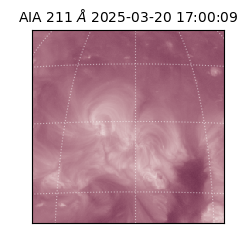 saia - 2025-03-20T17:00:09.618000