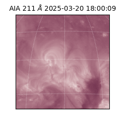 saia - 2025-03-20T18:00:09.626000