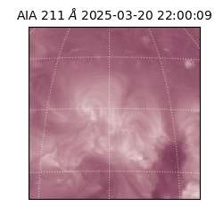 saia - 2025-03-20T22:00:09.632000