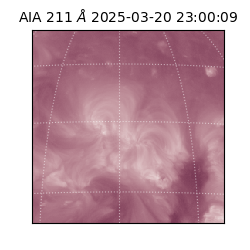 saia - 2025-03-20T23:00:09.622000