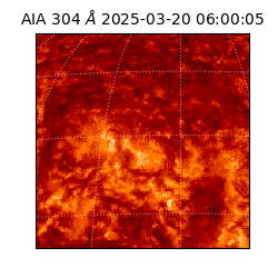 saia - 2025-03-20T06:00:05.129000