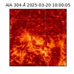 saia - 2025-03-20T10:00:05.129000