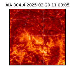 saia - 2025-03-20T11:00:05.129000