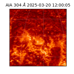 saia - 2025-03-20T12:00:05.129000