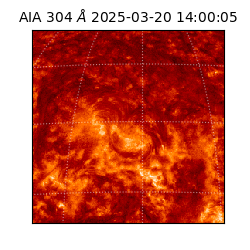 saia - 2025-03-20T14:00:05.133000