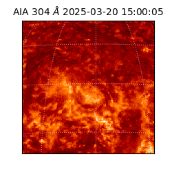 saia - 2025-03-20T15:00:05.131000