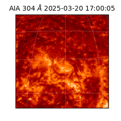 saia - 2025-03-20T17:00:05.129000