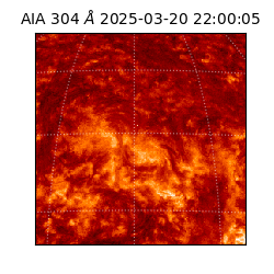 saia - 2025-03-20T22:00:05.121000