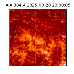 saia - 2025-03-20T23:00:05.146000