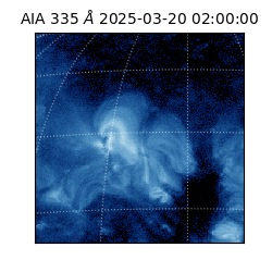 saia - 2025-03-20T02:00:00.626000