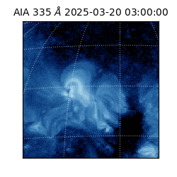 saia - 2025-03-20T03:00:00.625000