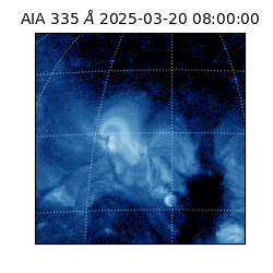 saia - 2025-03-20T08:00:00.625000