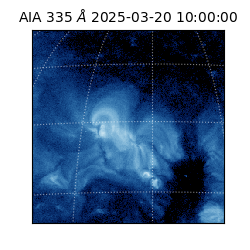 saia - 2025-03-20T10:00:00.625000