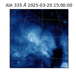 saia - 2025-03-20T15:00:00.625000