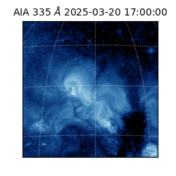 saia - 2025-03-20T17:00:00.625000