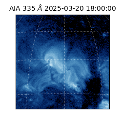 saia - 2025-03-20T18:00:00.632000