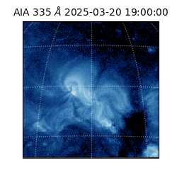 saia - 2025-03-20T19:00:00.625000