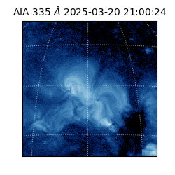 saia - 2025-03-20T21:00:24.615000
