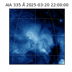 saia - 2025-03-20T22:00:00.621000