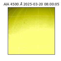 saia - 2025-03-20T08:00:05.966000