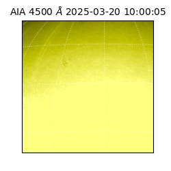 saia - 2025-03-20T10:00:05.970000