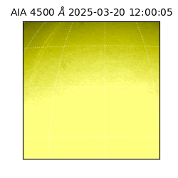 saia - 2025-03-20T12:00:05.964000