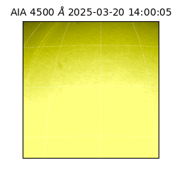 saia - 2025-03-20T14:00:05.962000