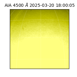 saia - 2025-03-20T18:00:05.966000