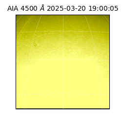 saia - 2025-03-20T19:00:05.966000