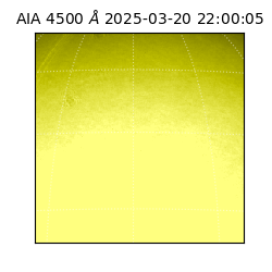 saia - 2025-03-20T22:00:05.962000